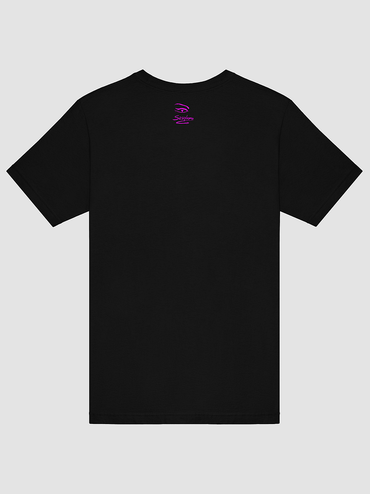 FAFO Tee (SFW version) product image (2)