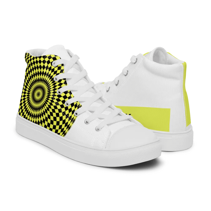 NBY COMING SOON product image (7)