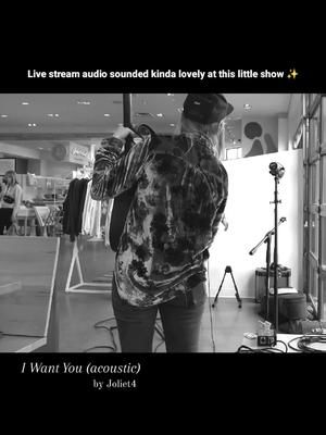 #kansascity #kansascitymusic #livemusic #livestream #independentartist #originalmusic #originalsong 