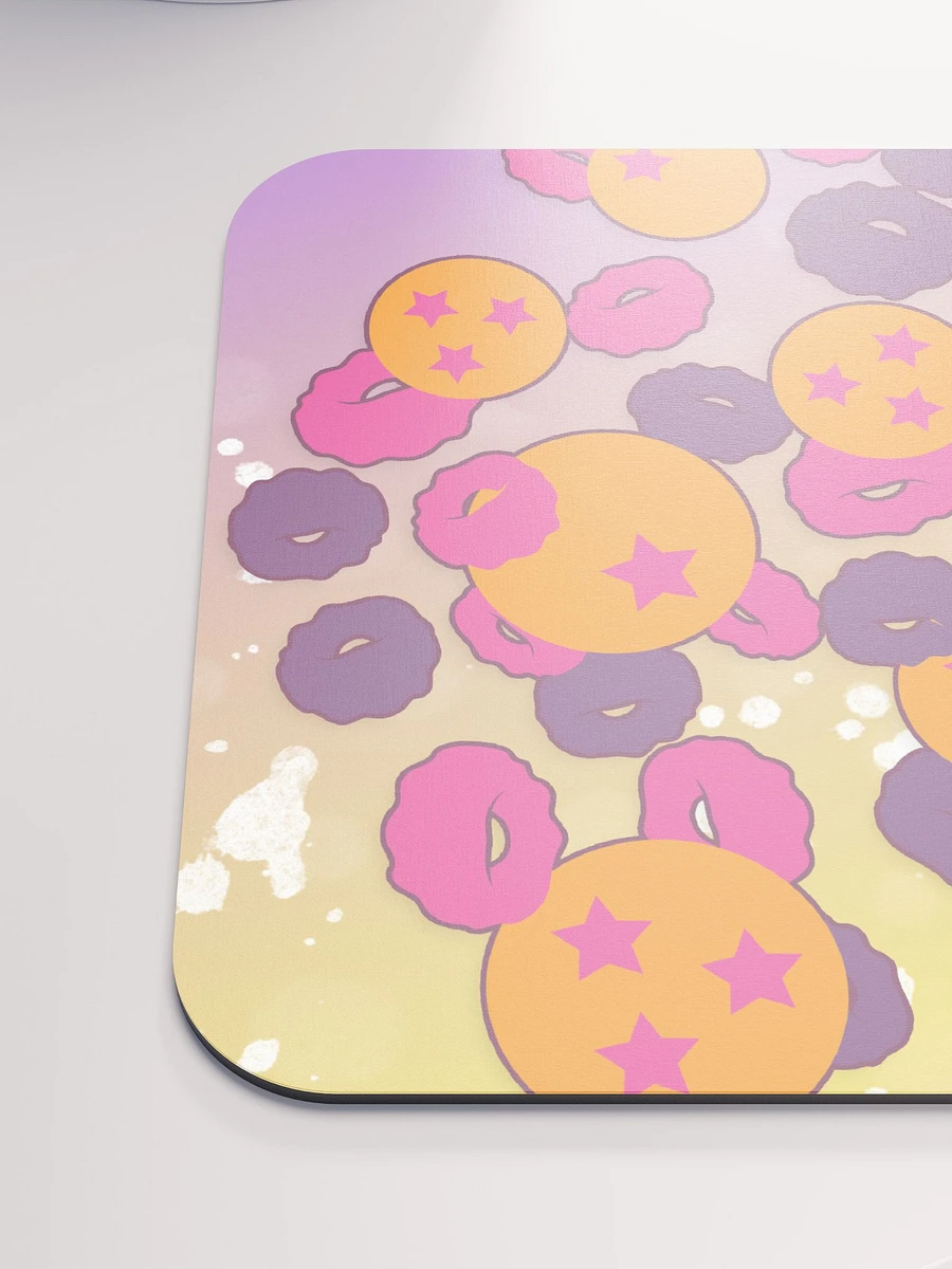 Super Ceral Mouse Pad product image (4)