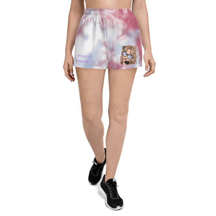 Cutie Shorts product image (2)