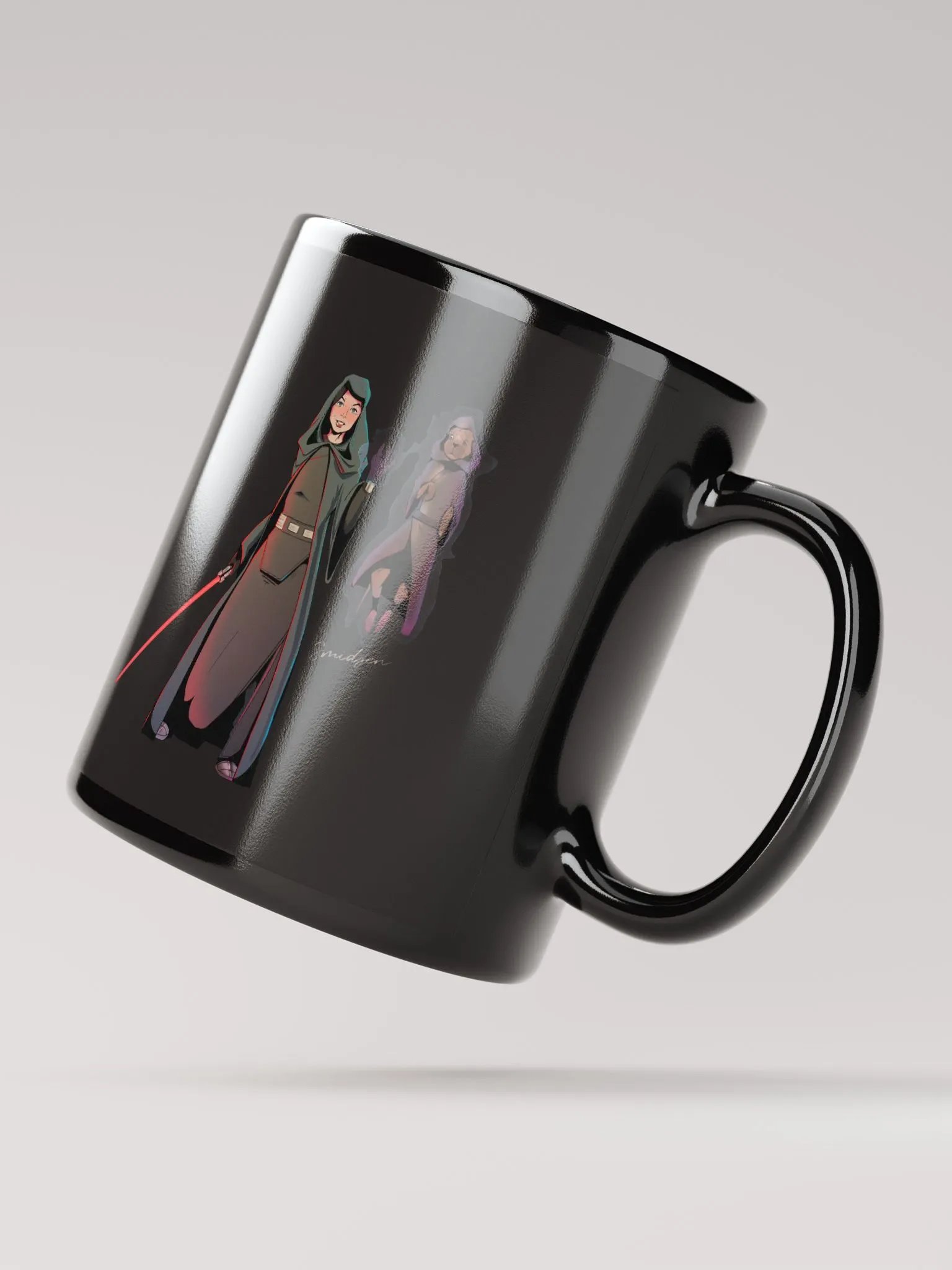 SithJen Mug product image (3)