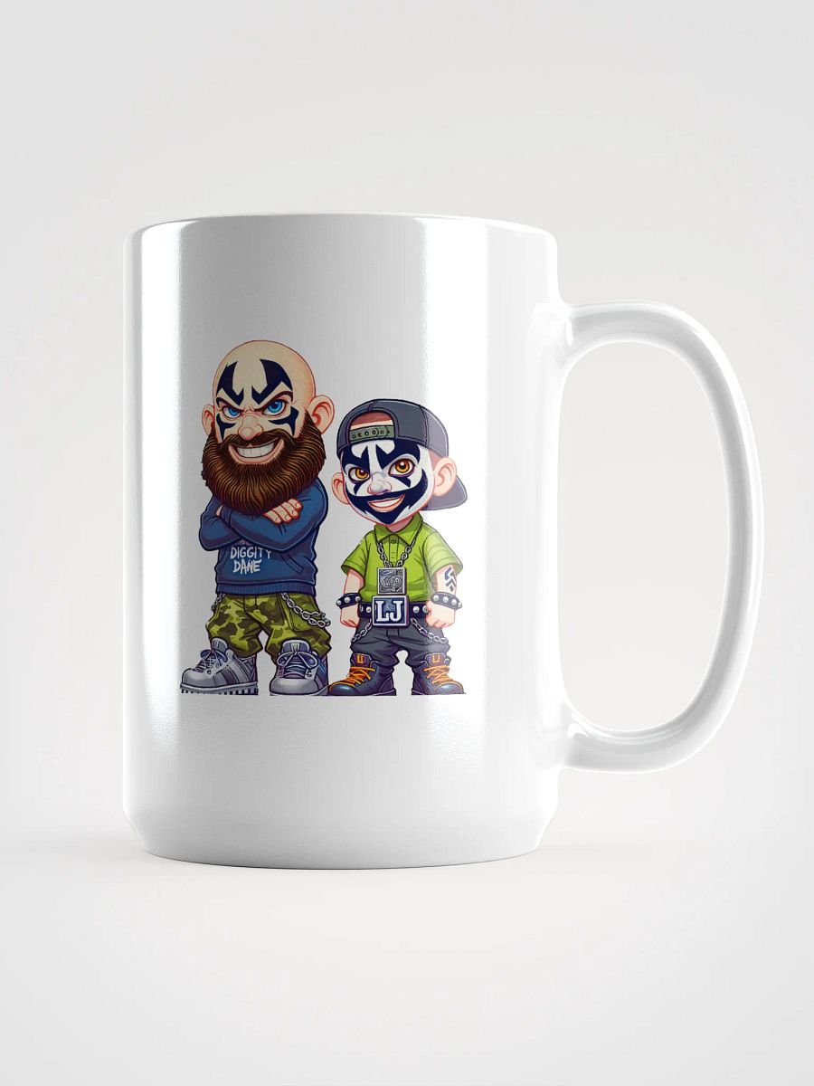DIg n Lil Cuppa product image (1)