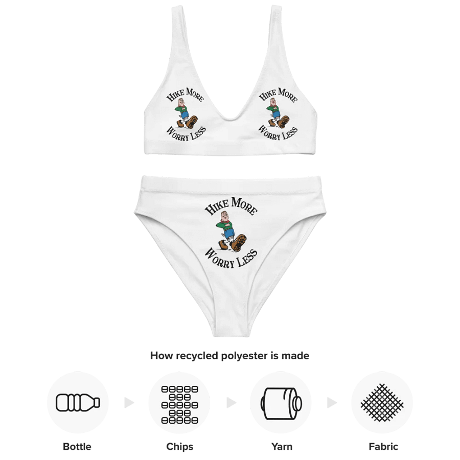 Hike More, Worry Less product image (4)