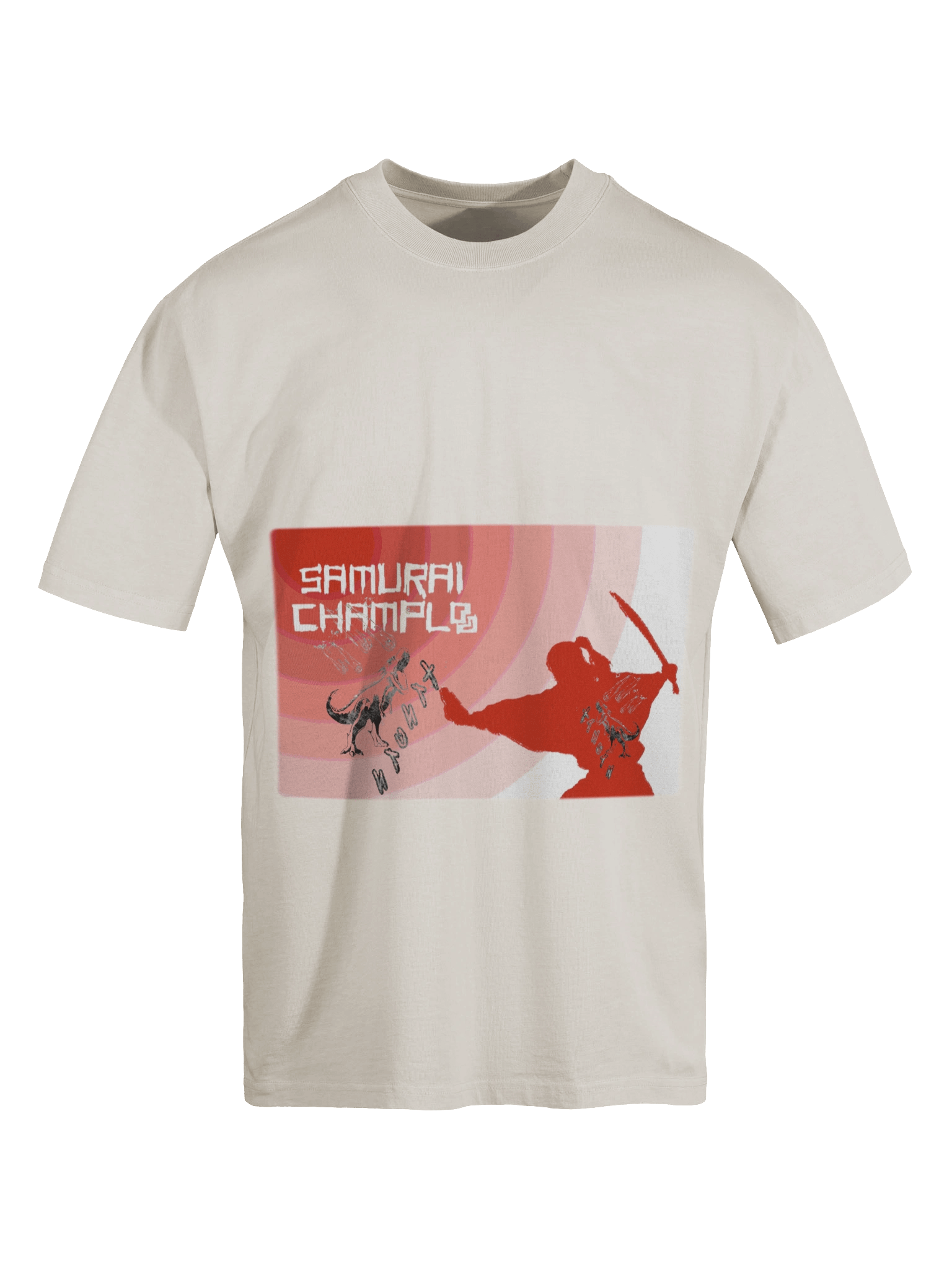 samurai champloo ep 10 homage product image (6)