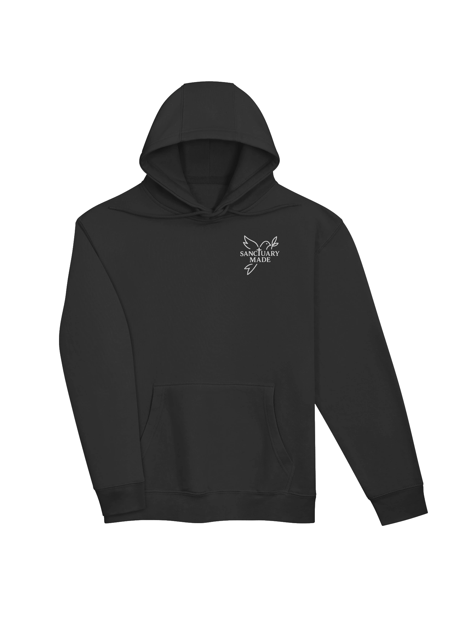 Cardinal product image (2)