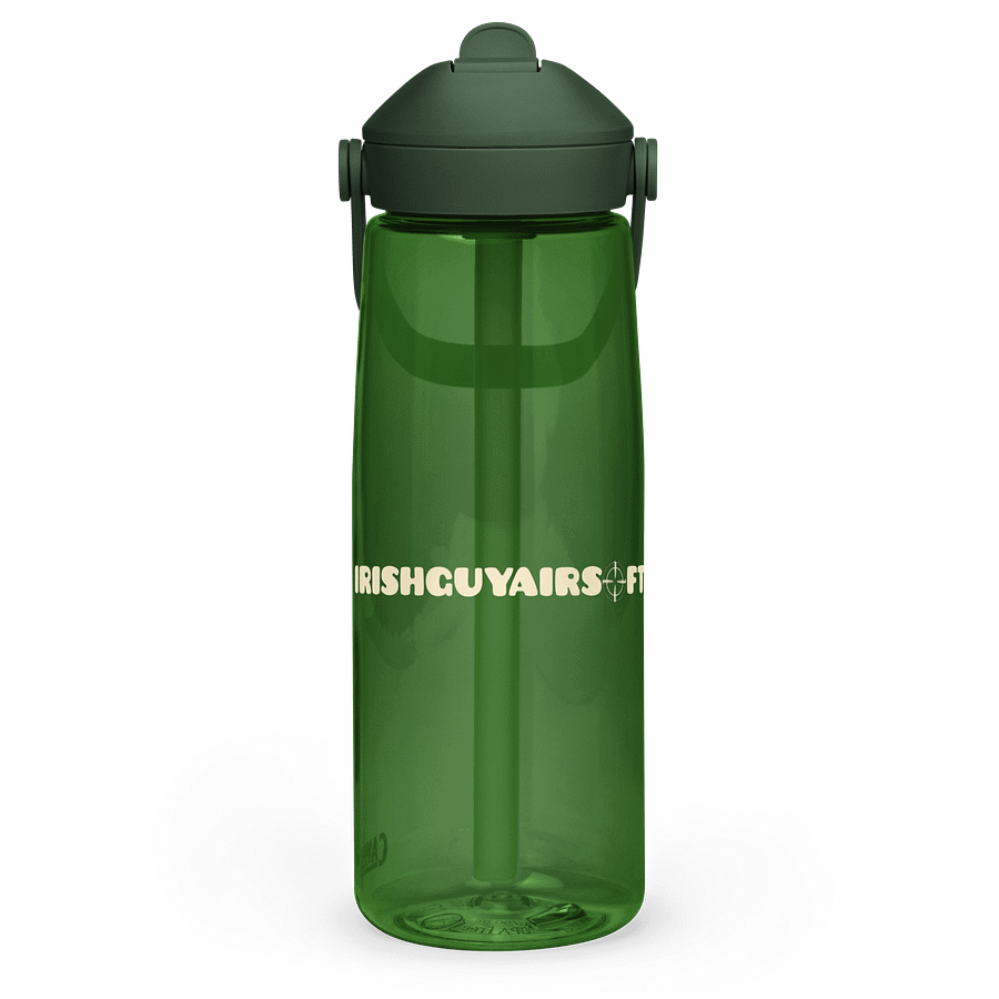 Irishguy Water bottle product image (3)