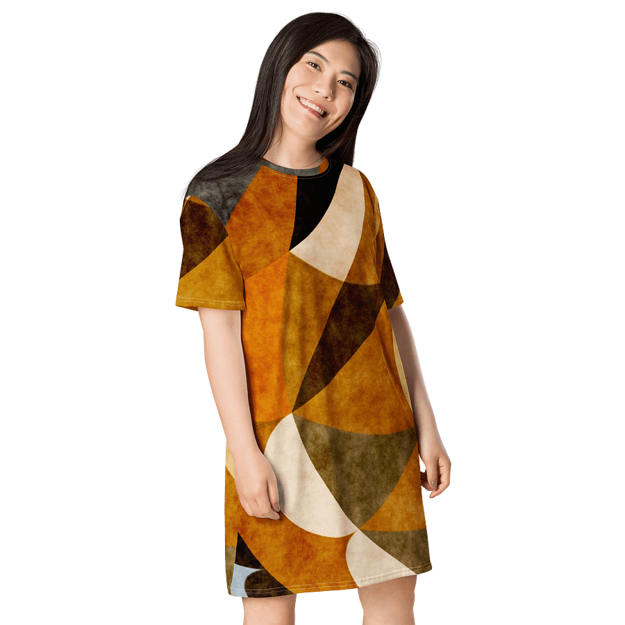 Contemporary Abstract 1 product image (7)
