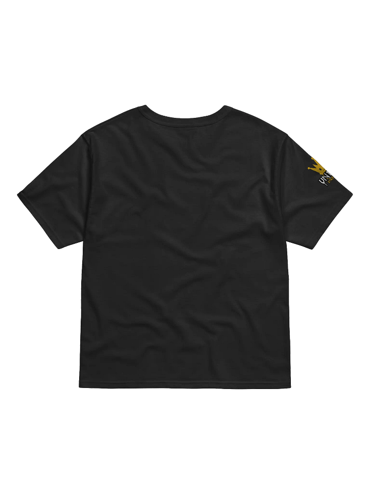 Champion® Drip Crown Relaxed Tee product image (2)