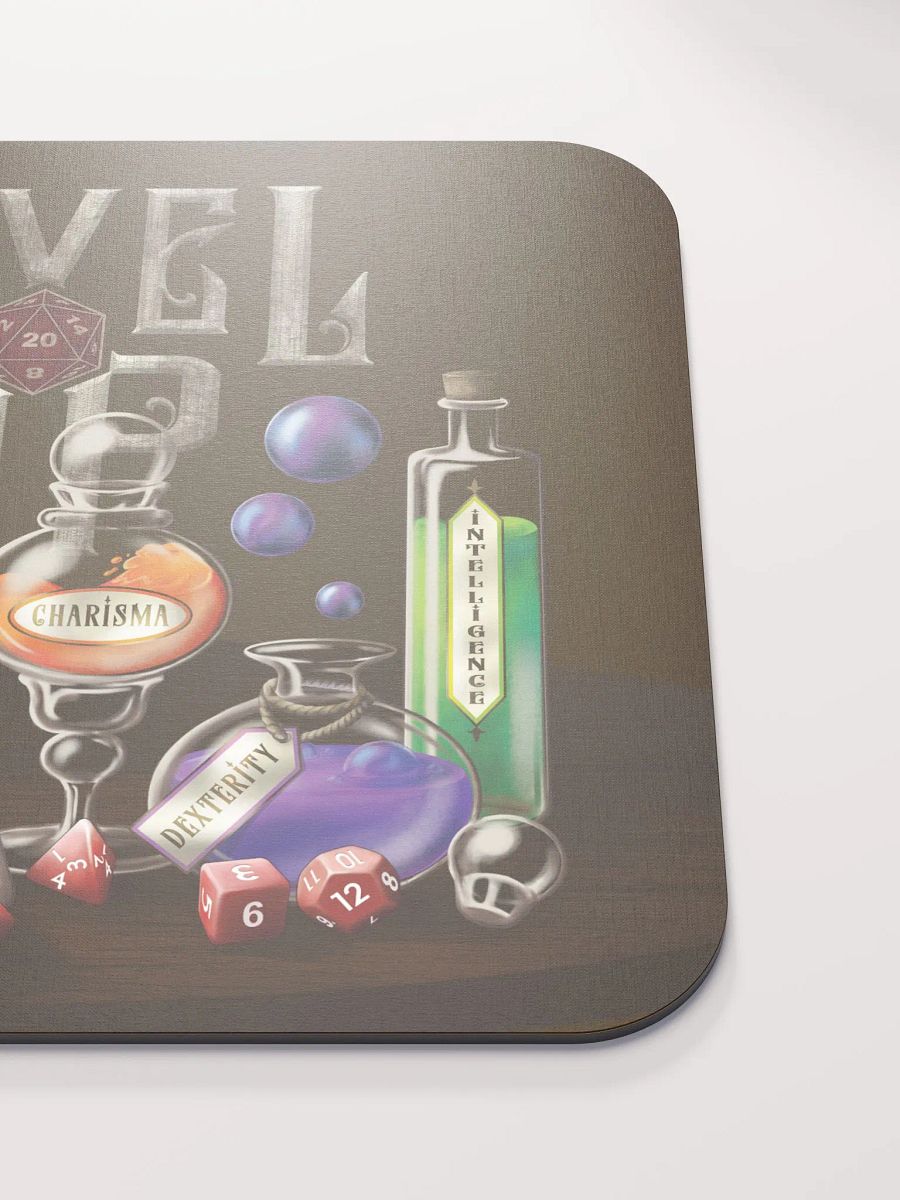 Level Up product image (5)