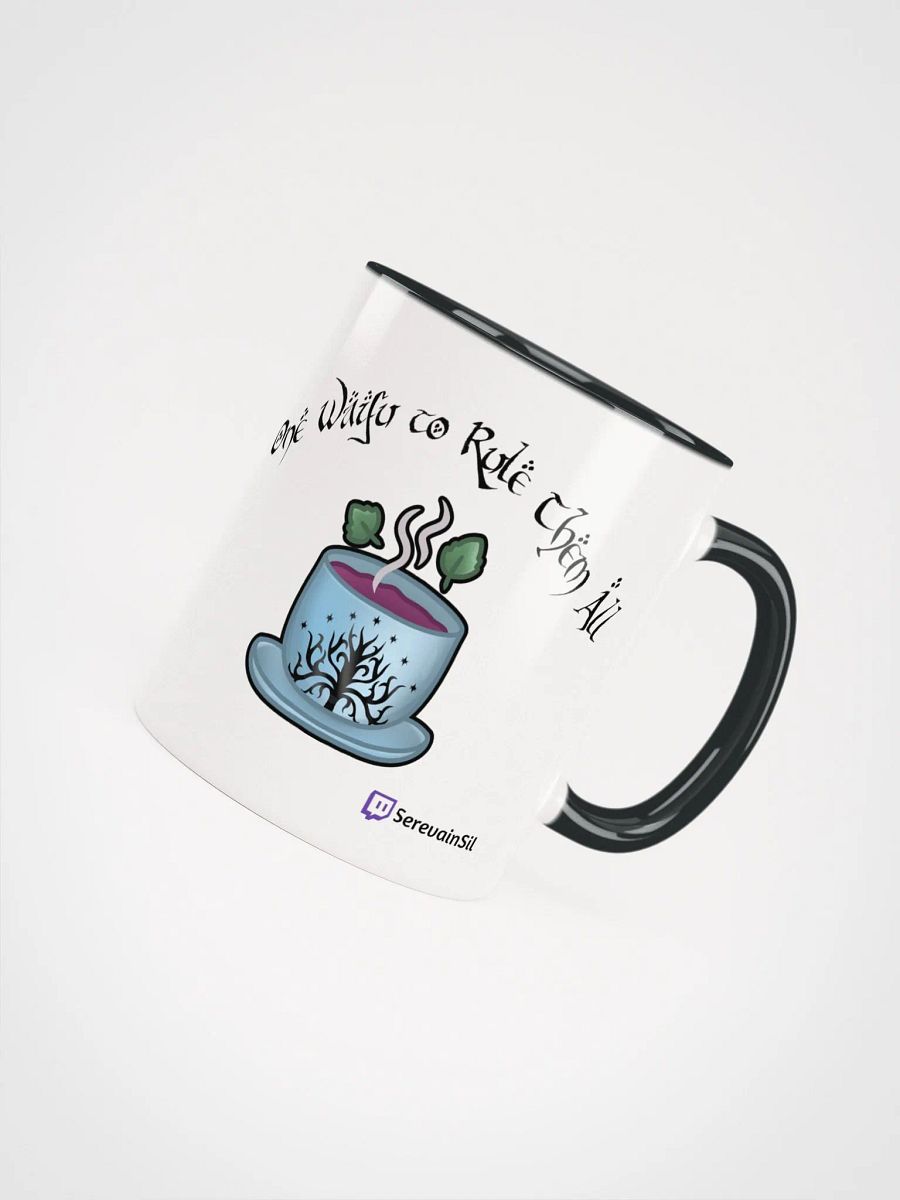 Colored Waifu Mug product image (23)