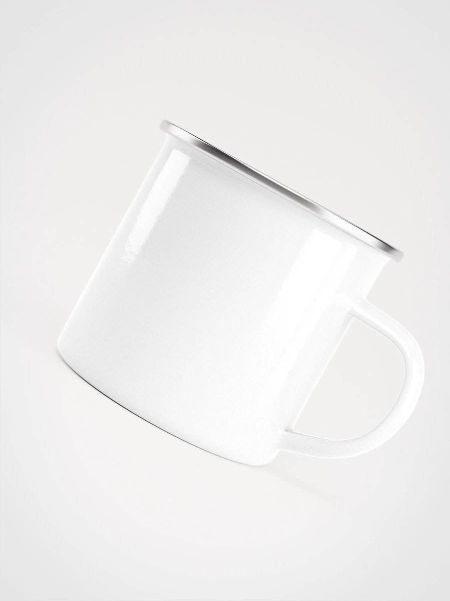 ROK ON! Mug product image (5)