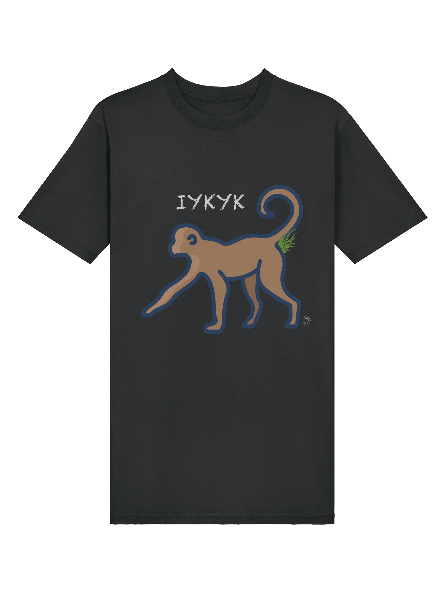 IYKYK product image (3)