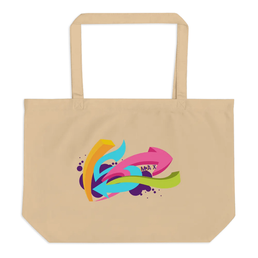 shanimax Bags product image (1)