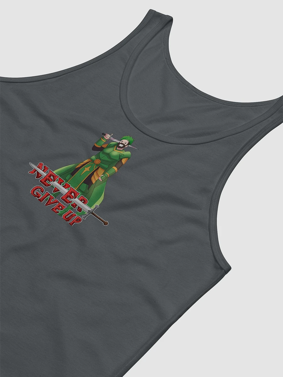 Knight of Hope Tank product image (3)