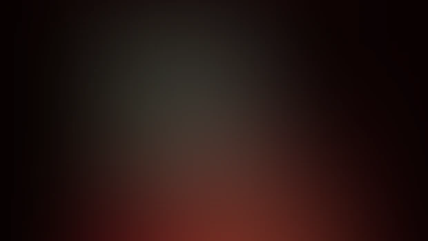 Audio thumbnail background