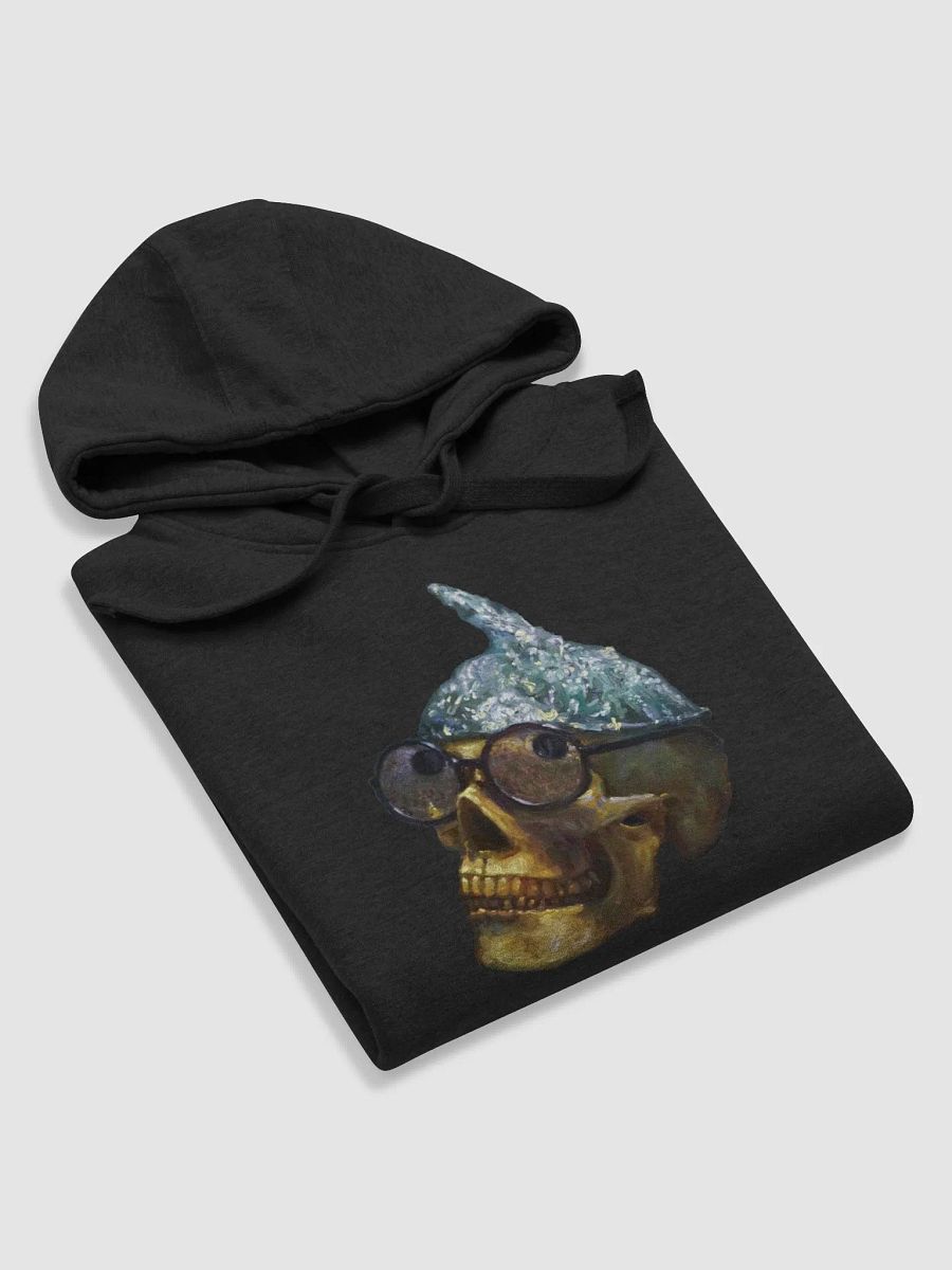 Its A Conspiracy! product image (27)
