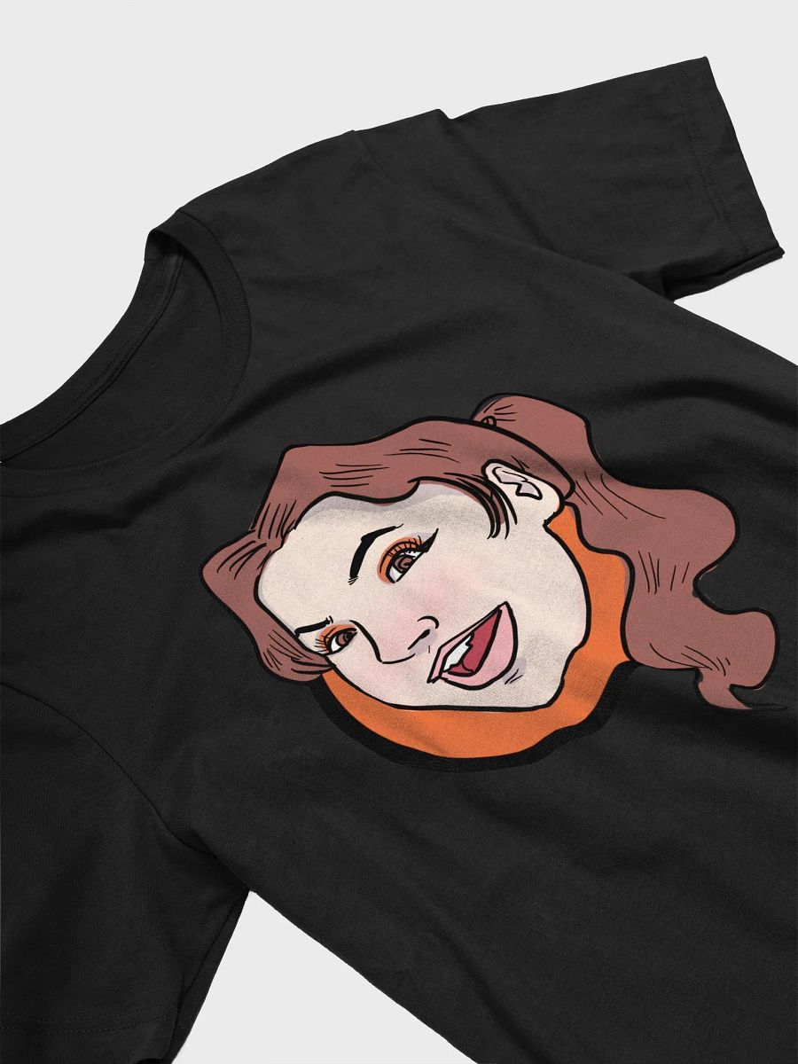 ziva ya! product image (13)