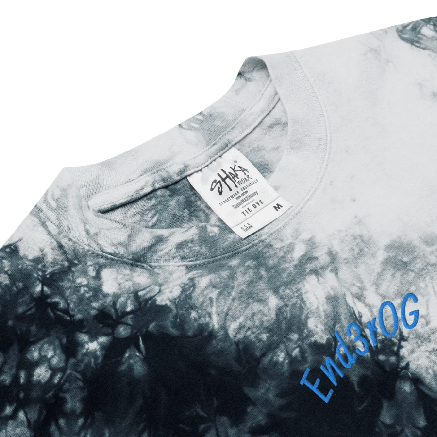 tie dye shirt product image (68)
