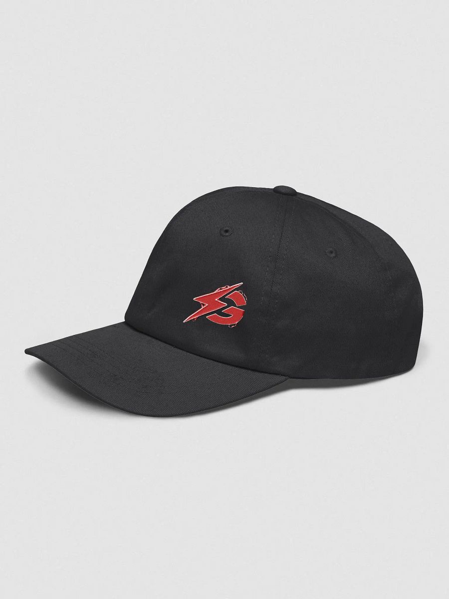 Dad Hat product image (3)