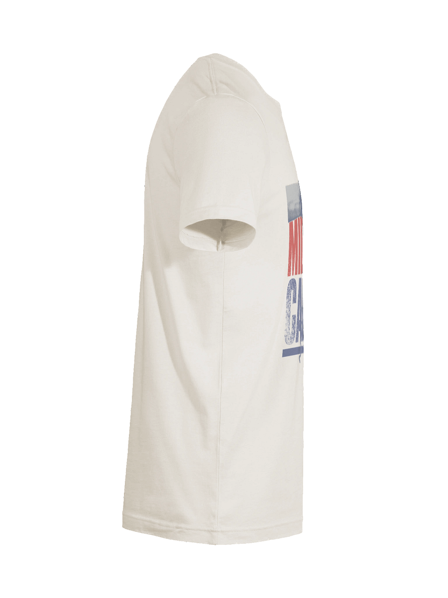 Midwest Calling Tee product image (12)