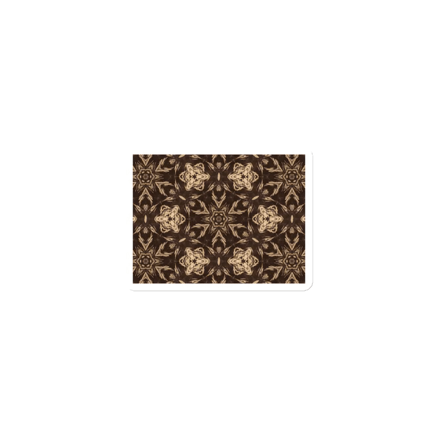 Hexmygram Magnet product image (1)