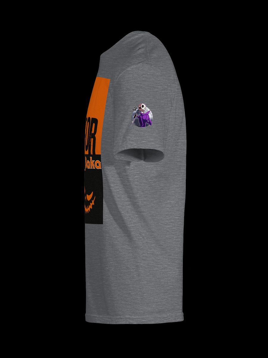 S**T For Halloween_Baka product image (8)