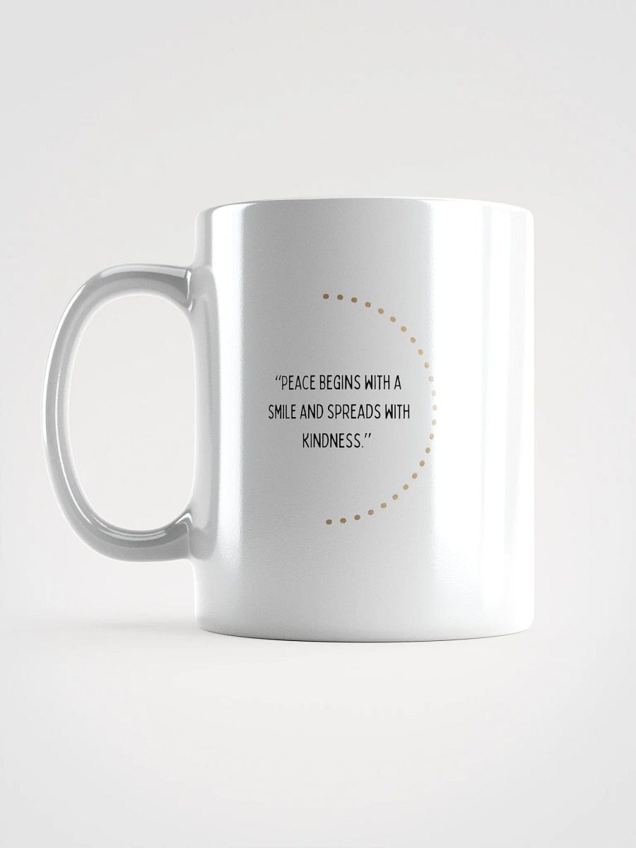 Breathe Mug product image (6)