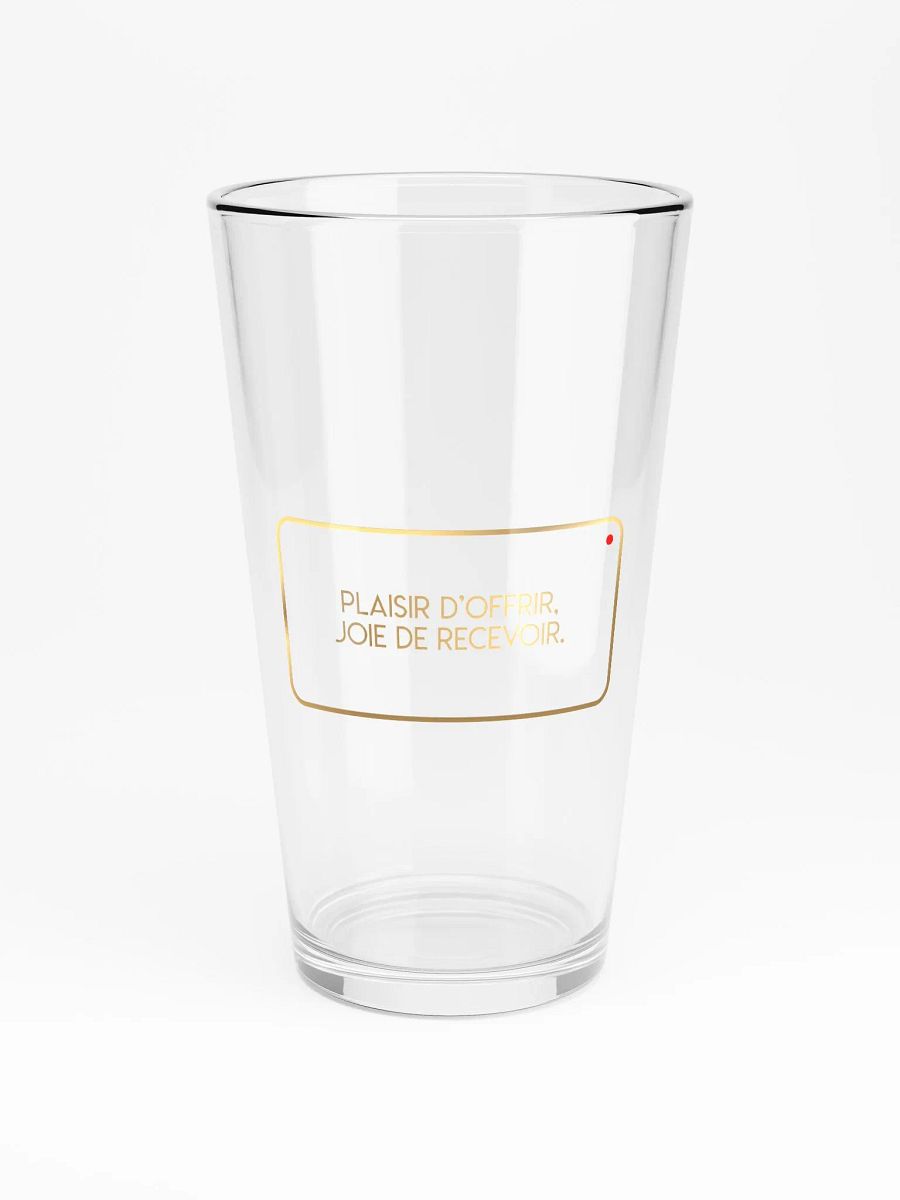 Plaisir d'offrir product image (3)