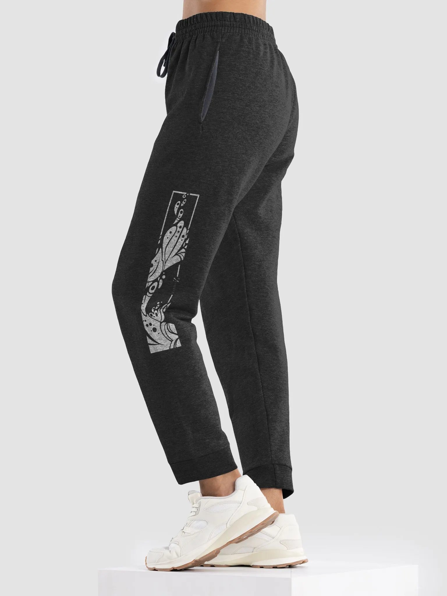 Fin product image (1)