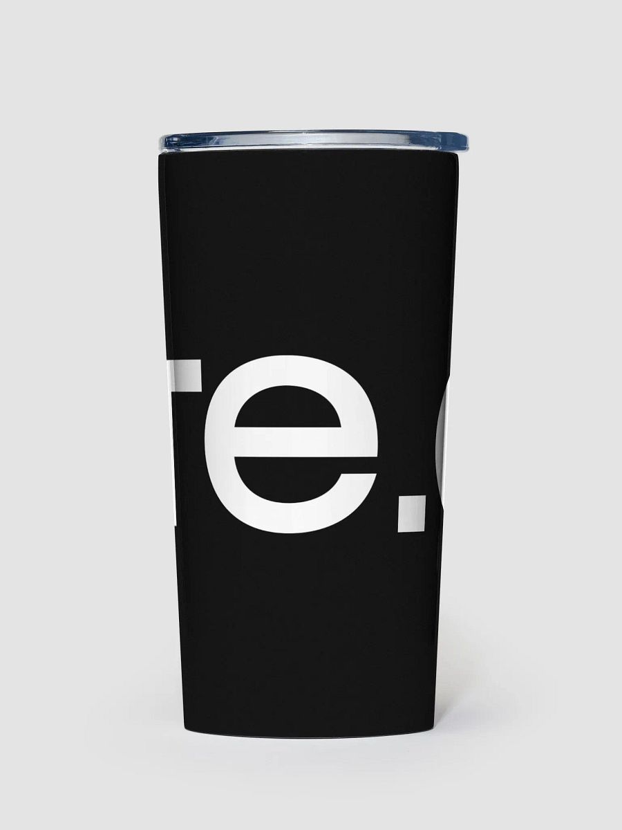 Tumbler product image (2)