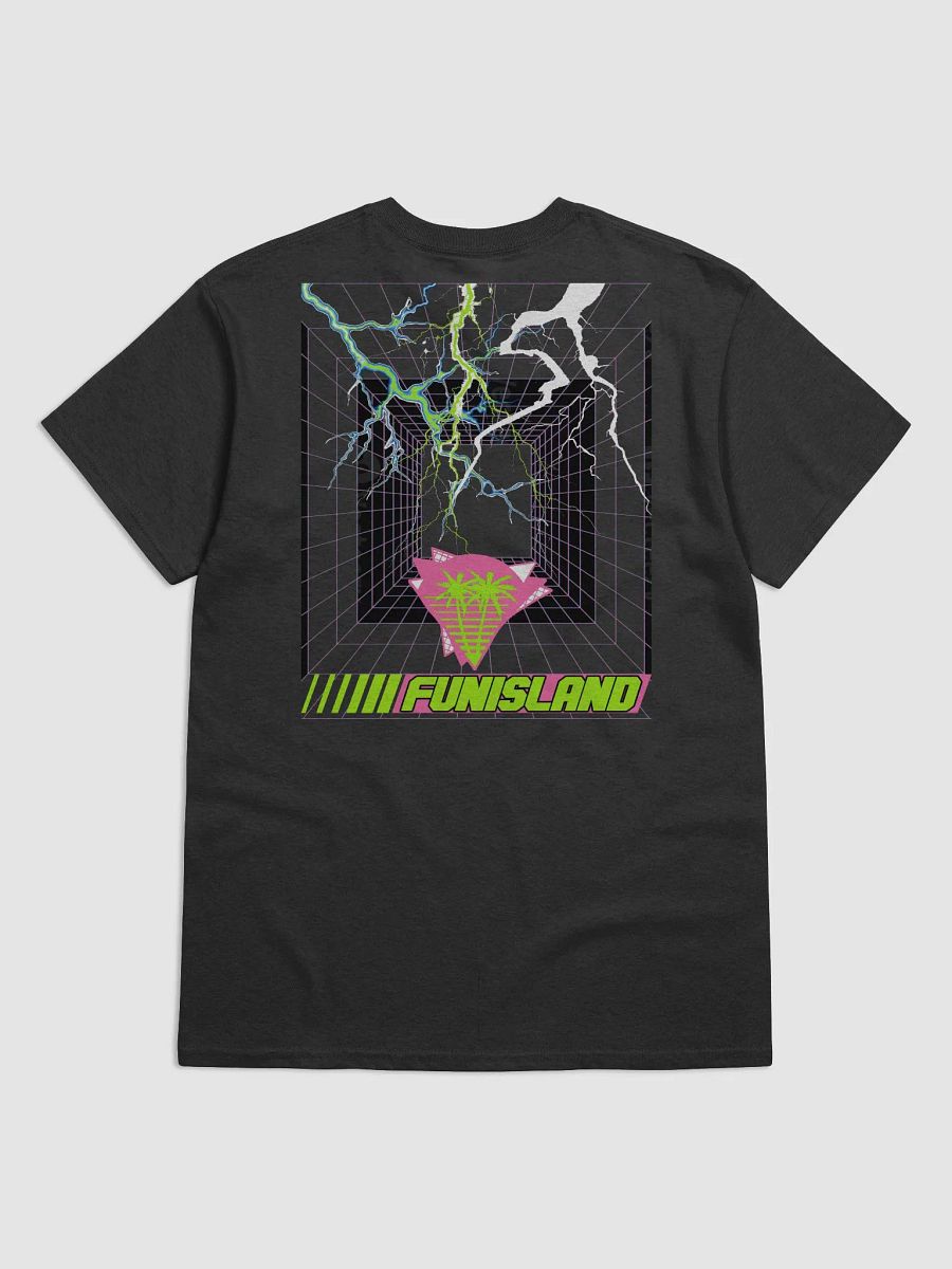 Talledega Nascar Shirt product image (2)