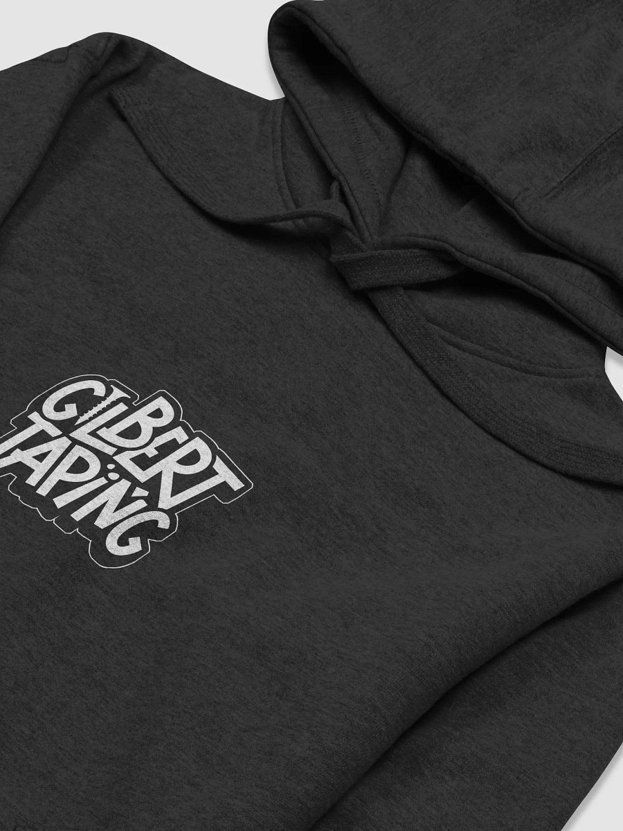 Gt hoodie product image (15)