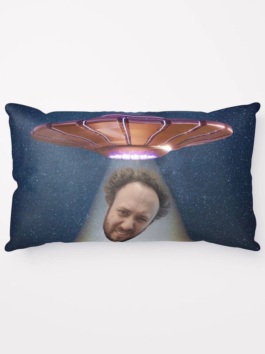 A51 (Amish 51) Series - Pillow product image (5)