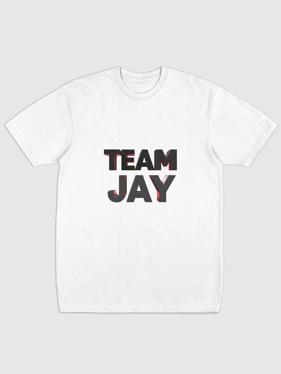Jay's Shirt product image (1)