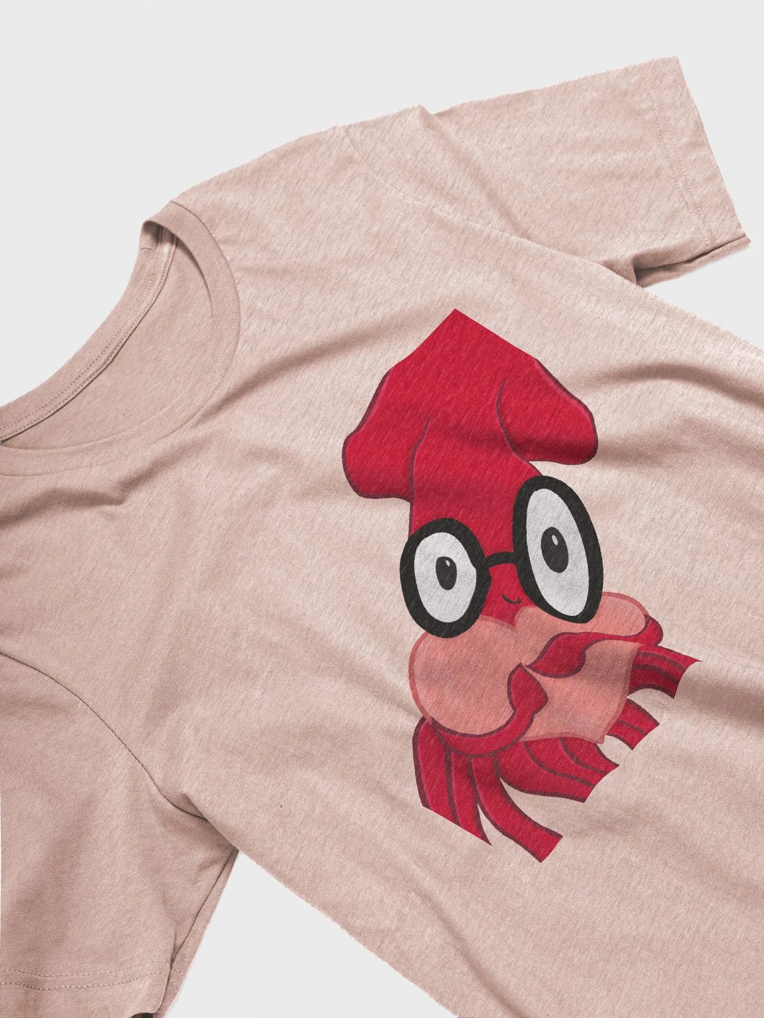 Squidd hug product image (20)