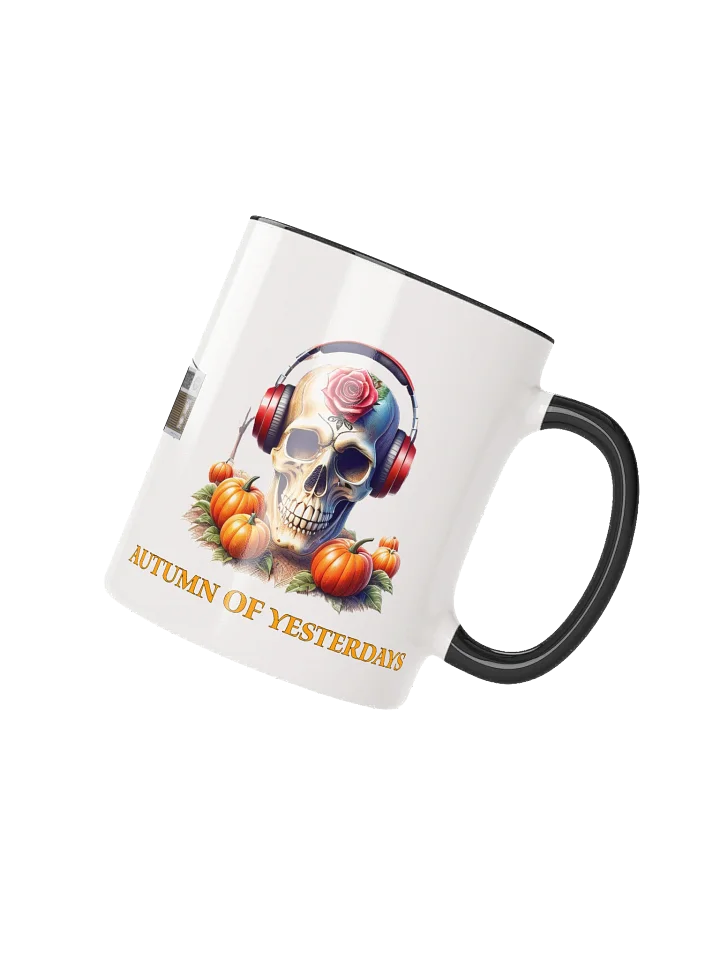 Autumn of Yesterdays product image (11)