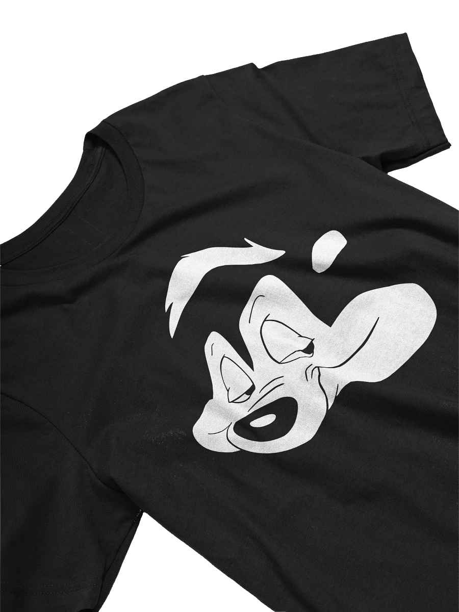 PEPE TEE product image (1)