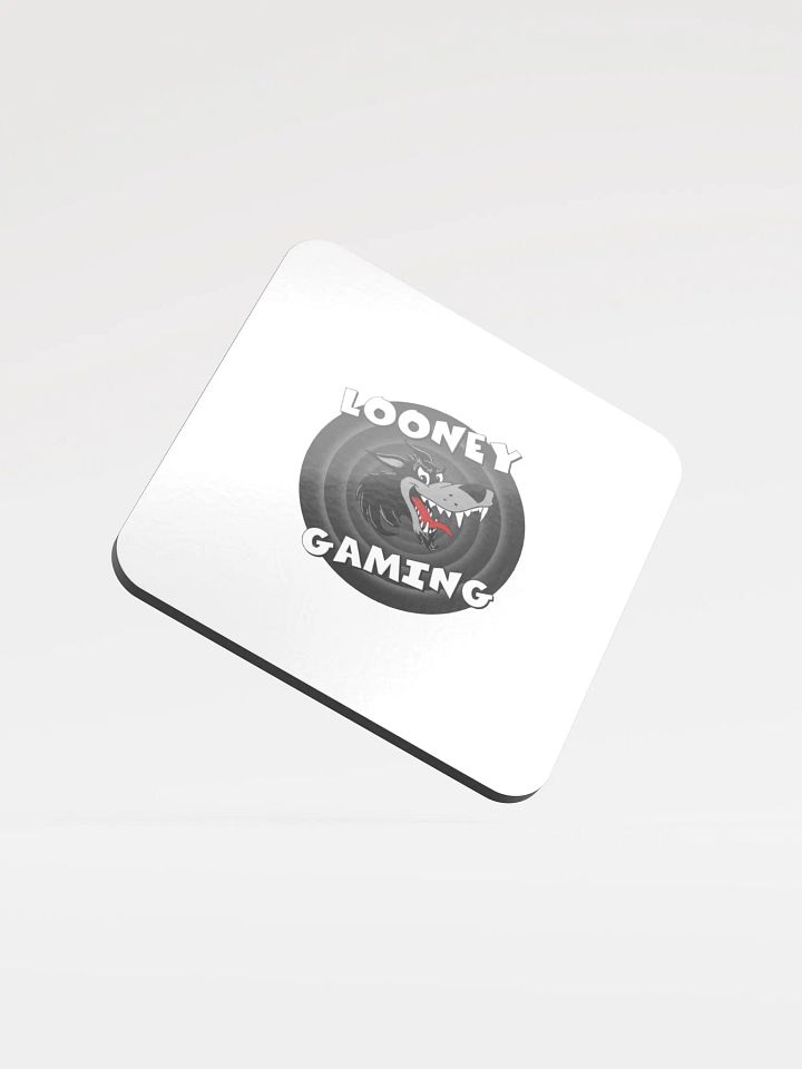logo coaster product image (2)