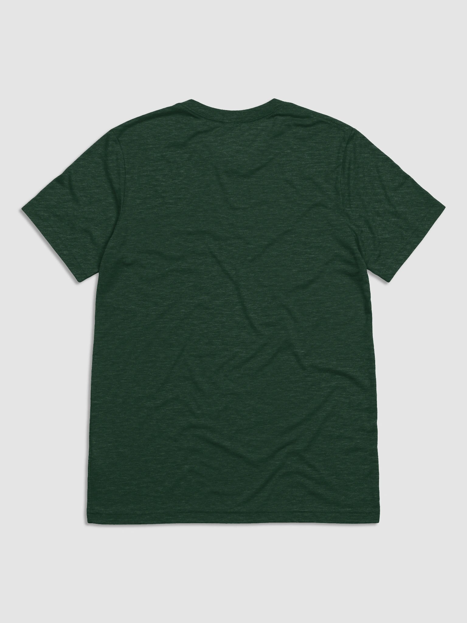 Green Bay, Wisconsin product image (2)