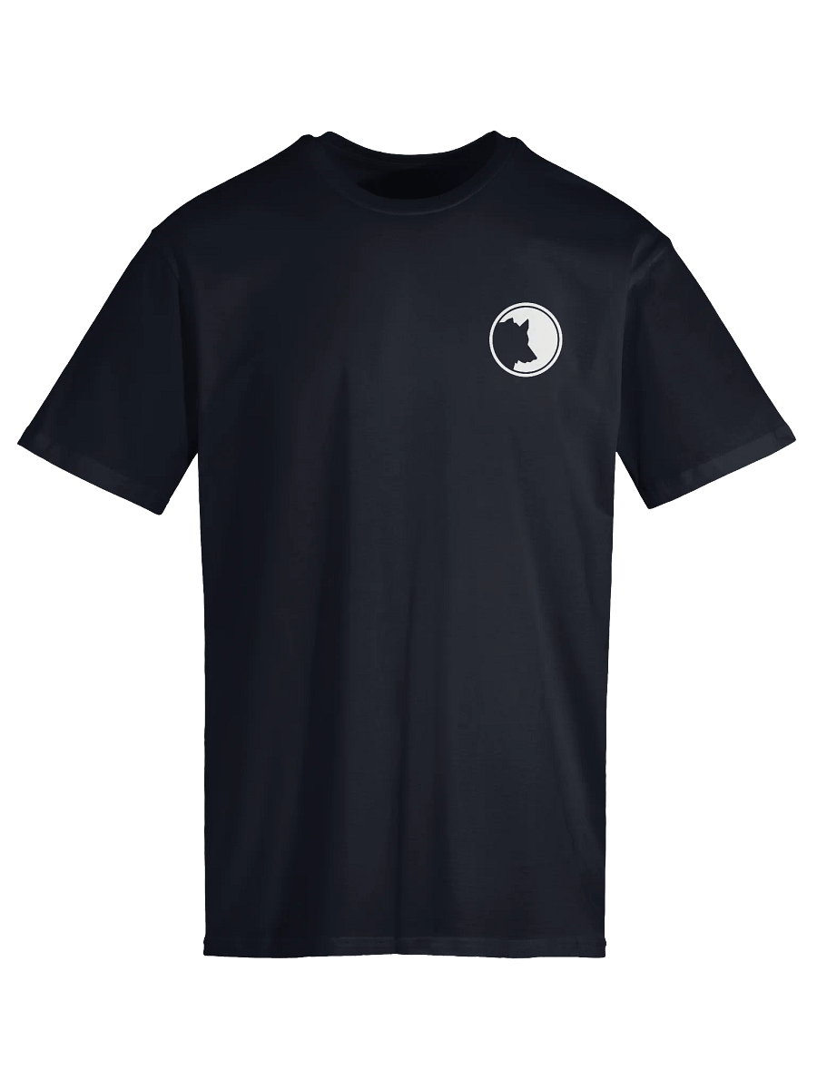 Wild Spirit product image (15)