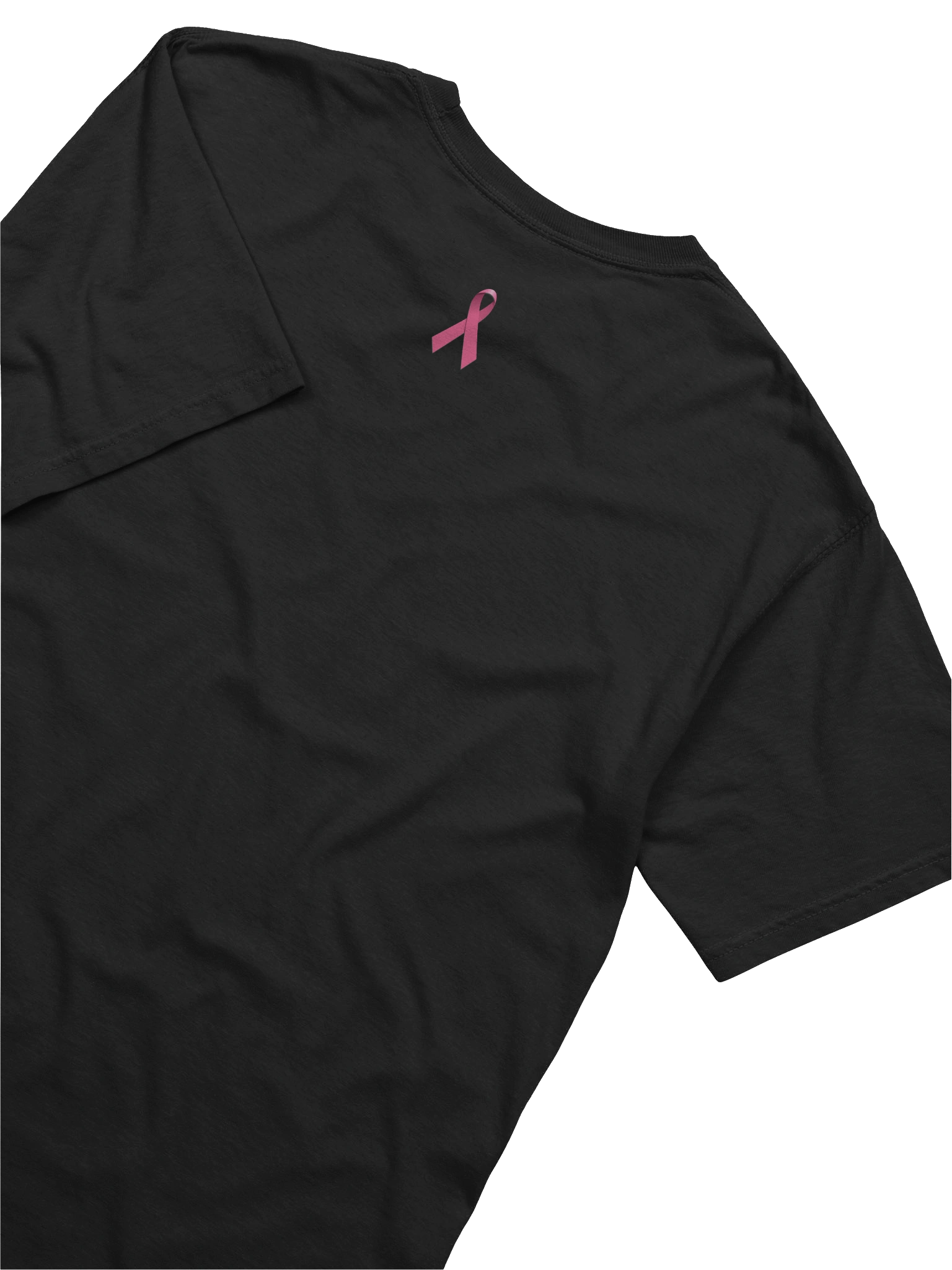 Charity Stream Tee product image (6)