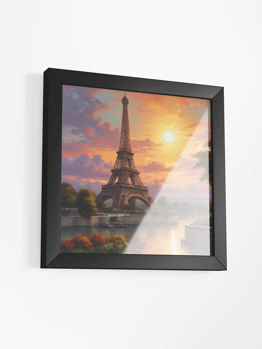 Eiffel Tower product image (35)