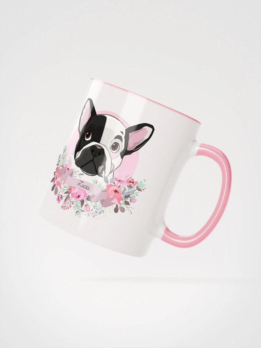 Taza Lucia product image (2)