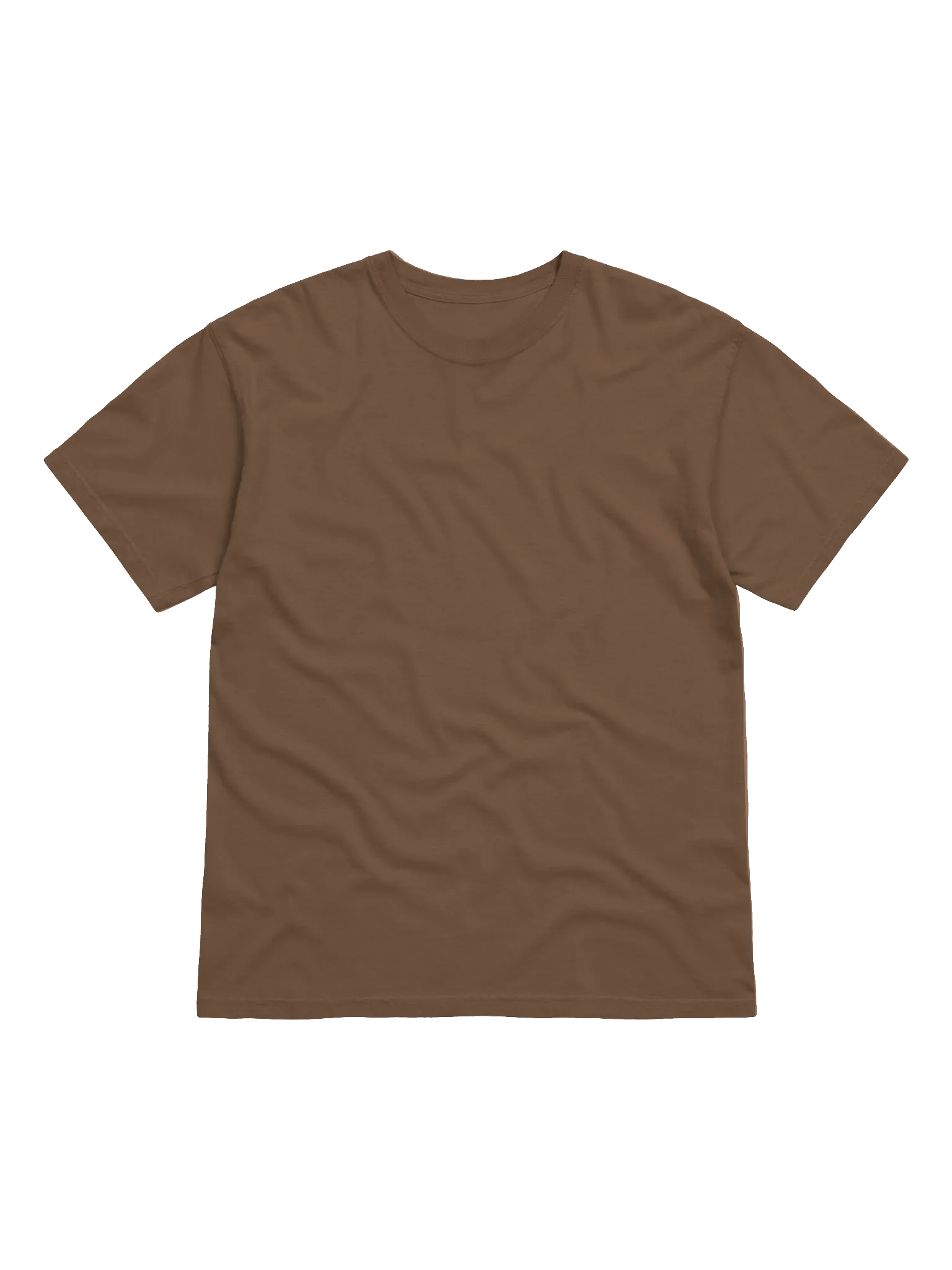 Leveling Up World Tour T-Shirt product image (2)