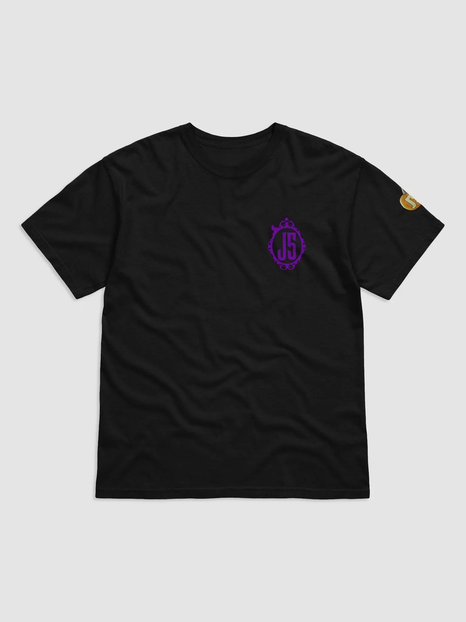 Ghoulish Spirits. Shirt. product image (1)