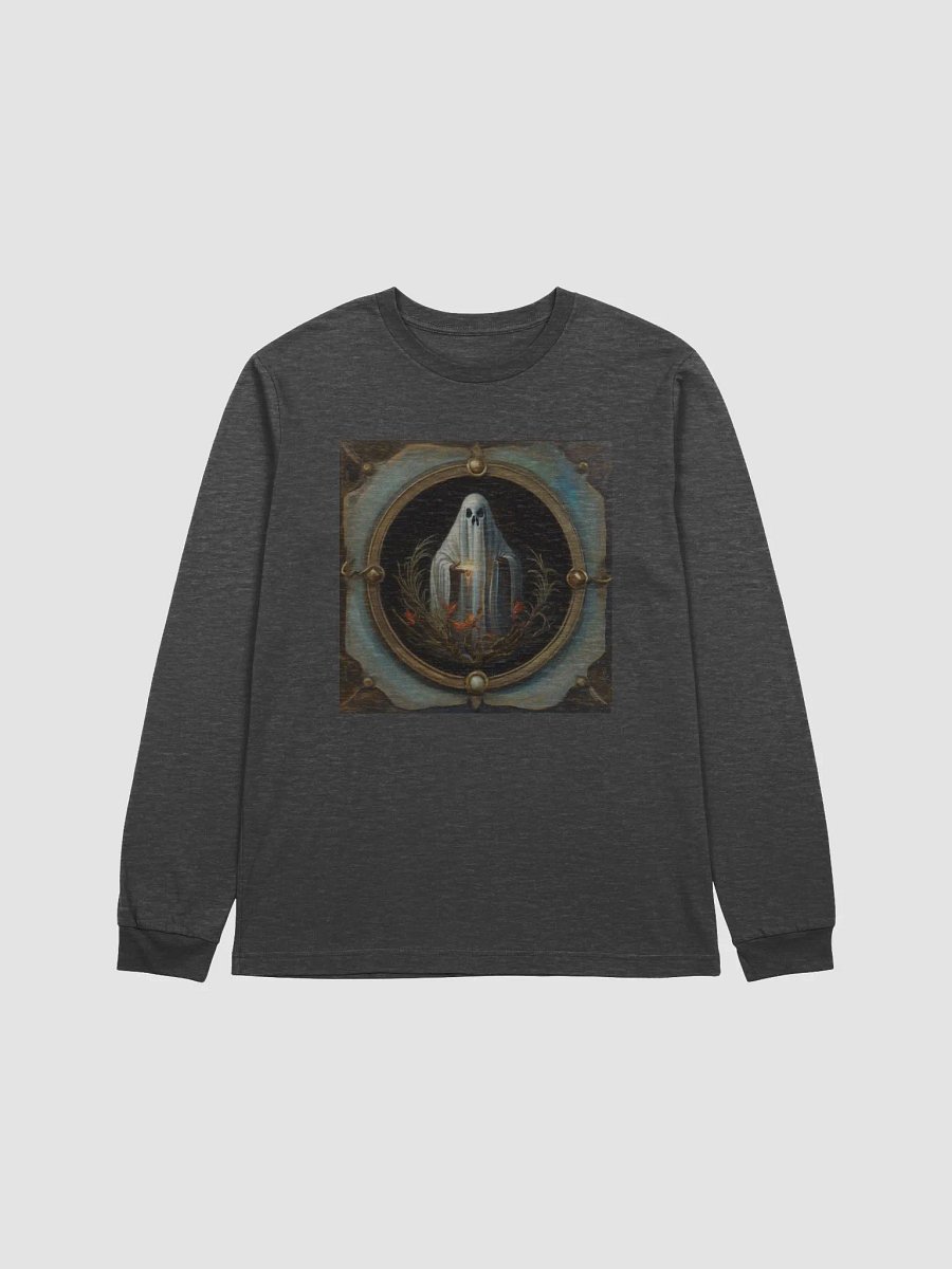 Ghost product image (1)