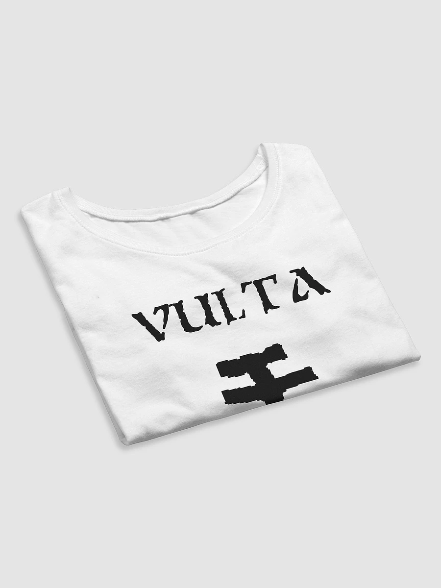 Vostra Vulta Crop Top product image (7)