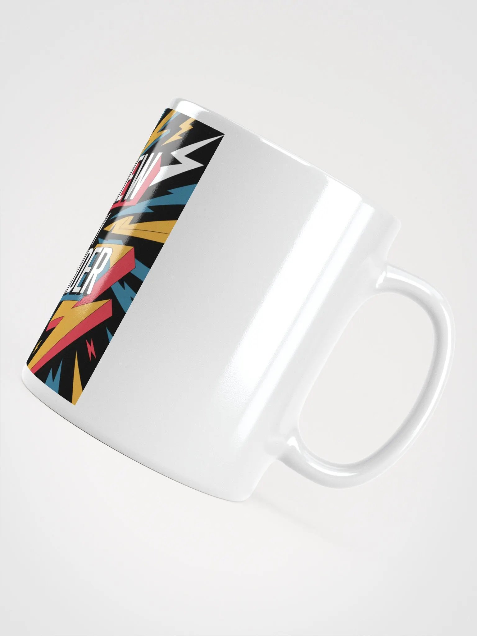 Tomek product image (5)