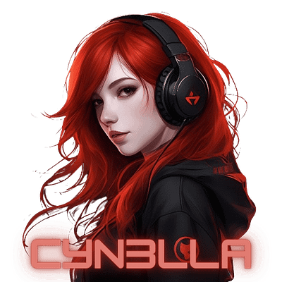 CyN3lla